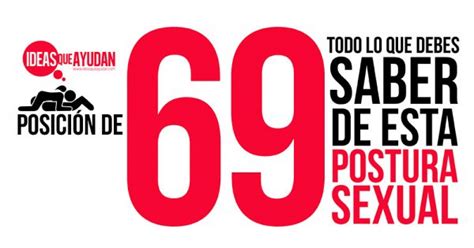 Posición 69 Masaje sexual San Sebastián del Sur